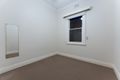 Property photo of 37 Normanby Road Inglewood WA 6052