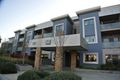 Property photo of 310/353 Springvale Road Glen Waverley VIC 3150