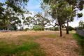 Property photo of 3 Parker Street Maldon VIC 3463