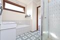 Property photo of 82 Denton Avenue St Albans VIC 3021