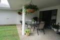 Property photo of 30 Escolar Drive Mountain Creek QLD 4557