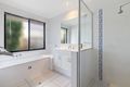 Property photo of 30 Escolar Drive Mountain Creek QLD 4557