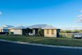 Property photo of 44 Gympie View Drive Southside QLD 4570