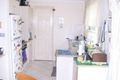 Property photo of 2 Jenner Street Minto NSW 2566