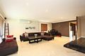 Property photo of 15 Fiona Street Mount Pritchard NSW 2170