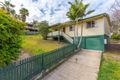 Property photo of 49 Everson Road Gympie QLD 4570