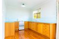Property photo of 49 Everson Road Gympie QLD 4570