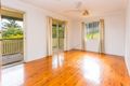 Property photo of 49 Everson Road Gympie QLD 4570