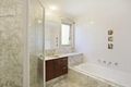 Property photo of 1 Elvstrom Avenue Newington NSW 2127