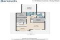Property photo of 1/13 Wilson Avenue Dicky Beach QLD 4551