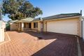 Property photo of 51A Rome Road Melville WA 6156