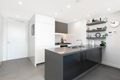 Property photo of 503/8 Ebsworth Street Zetland NSW 2017