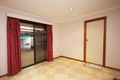 Property photo of 37 Janine Drive Burton SA 5110
