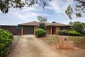 Property photo of 37 Janine Drive Burton SA 5110