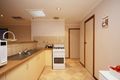 Property photo of 37 Janine Drive Burton SA 5110