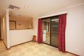 Property photo of 37 Janine Drive Burton SA 5110