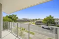Property photo of 16 William Boulevard Pimpama QLD 4209