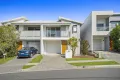 Property photo of 16 William Boulevard Pimpama QLD 4209