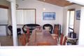 Property photo of 12 Ficus Avenue Avoca Beach NSW 2251