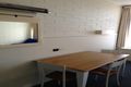 Property photo of 13/11-17 Hindmarsh Road McCracken SA 5211
