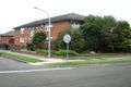 Property photo of 7/32 Wonoona Parade East Oatley NSW 2223