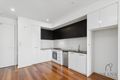 Property photo of 21/2 Marina Drive Ascot WA 6104