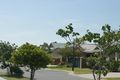 Property photo of 92 Harbour Drive Trinity Park QLD 4879