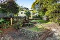 Property photo of 22 Gilmore Avenue Collaroy Plateau NSW 2097