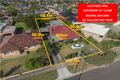 Property photo of 16 Whiteside Street Springvale VIC 3171
