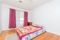 Property photo of 16 Whiteside Street Springvale VIC 3171