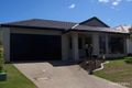 Property photo of 9 Carina Peak Drive Varsity Lakes QLD 4227