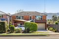 Property photo of 6 Princes Highway Figtree NSW 2525