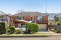 Property photo of 6 Princes Highway Figtree NSW 2525