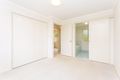 Property photo of 49 Everson Road Gympie QLD 4570