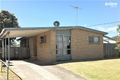 Property photo of 41 Bouvardia Crescent Frankston North VIC 3200