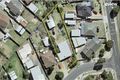 Property photo of 41 Bouvardia Crescent Frankston North VIC 3200