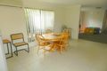 Property photo of 8/15 Meacher Street Mount Druitt NSW 2770