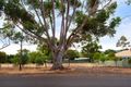 Property photo of 3 Parker Street Maldon VIC 3463