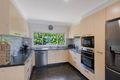 Property photo of 200 Princes Highway Narooma NSW 2546
