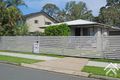 Property photo of 34 Patricia Street Strathpine QLD 4500