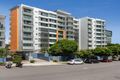 Property photo of 1202/100 Quay Street Brisbane City QLD 4000