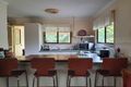 Property photo of 7 McKenzie Road Woombye QLD 4559