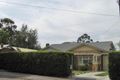 Property photo of 12 Rochester Street Leabrook SA 5068