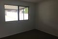 Property photo of 60 King George Street Erowal Bay NSW 2540