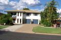 Property photo of 2 Flohr Drive Moranbah QLD 4744