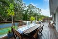 Property photo of 38 Queen Mary Street Callala Beach NSW 2540