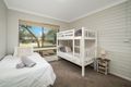 Property photo of 38 Queen Mary Street Callala Beach NSW 2540