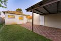 Property photo of 37 Normanby Road Inglewood WA 6052