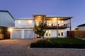Property photo of 6 Alexander Terrace Port Noarlunga SA 5167