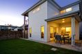 Property photo of 6 Alexander Terrace Port Noarlunga SA 5167